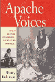 Apache Voices