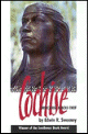 Cochise Biography