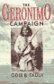 The Geronimo Campaign